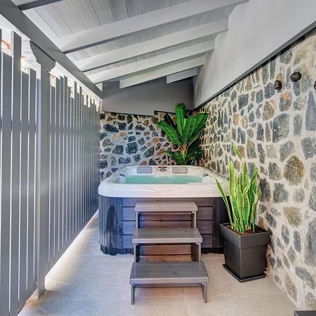 Kanathos Pigi Nafplio Ngoại thất bức ảnh