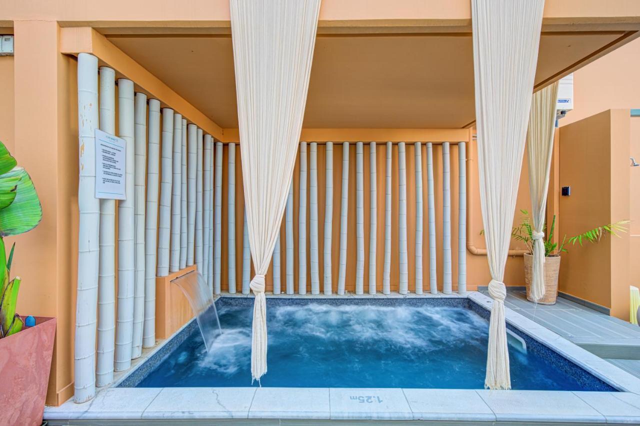 Kanathos Pigi Nafplio Ngoại thất bức ảnh