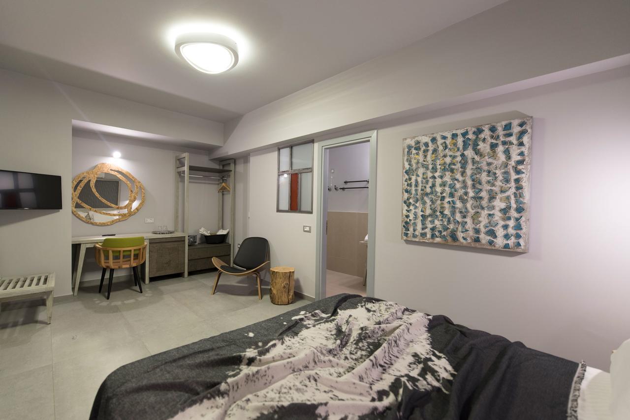 Kanathos Pigi Nafplio Ngoại thất bức ảnh